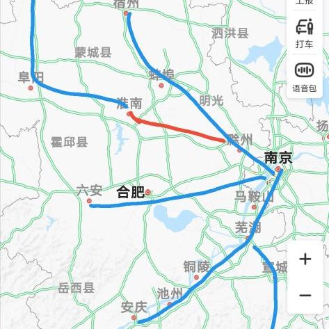 合肥和南京的房价相关长尾关键词有哪些