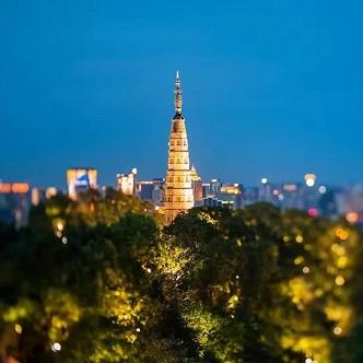 温州市发过年红包的长尾关键词有哪些