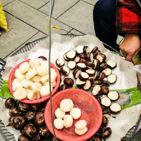 长沙市南门口在什么地方