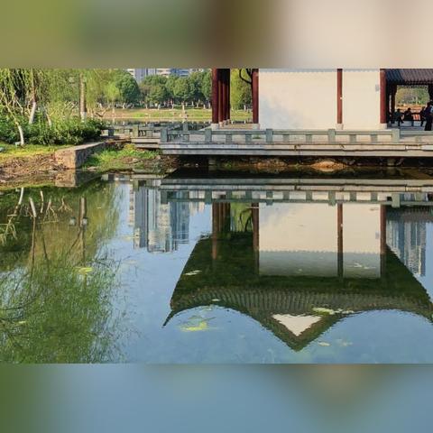 合肥湖边野炊相关长尾关键词有哪些