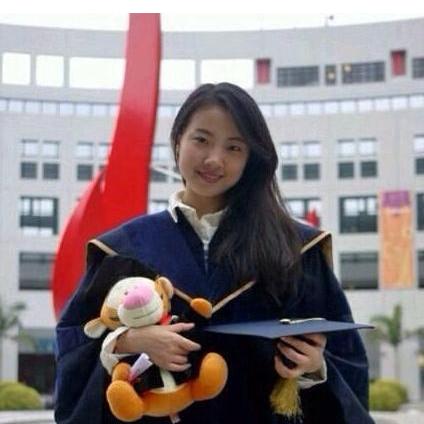 合肥单身群相关长尾关键词有哪些