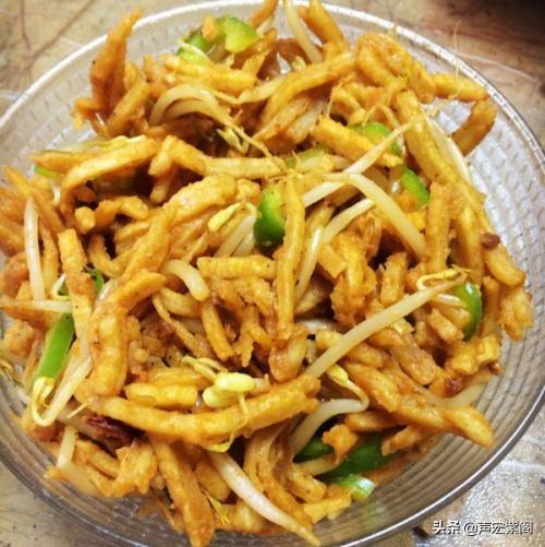美食中有什么饼（饼属于酸性还是碱性）