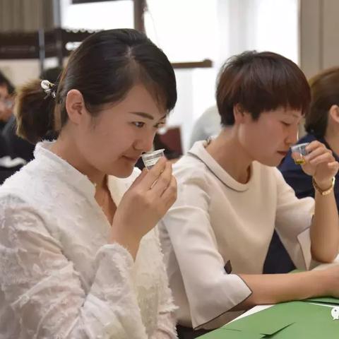 橄榄油哪里出产的最好？