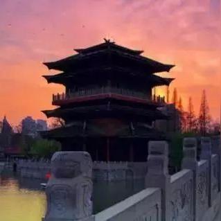 合肥市哪个区地势最低