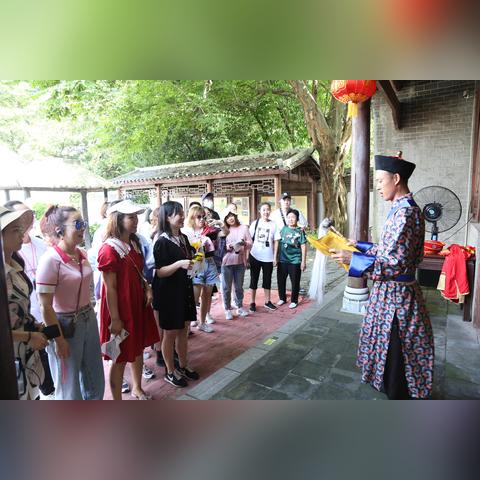 桂林王城酒店相关长尾关键词有哪些