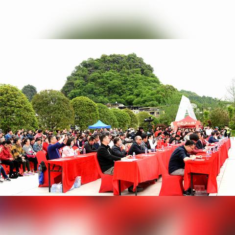 桂林胜利烧相关长尾关键词有哪些