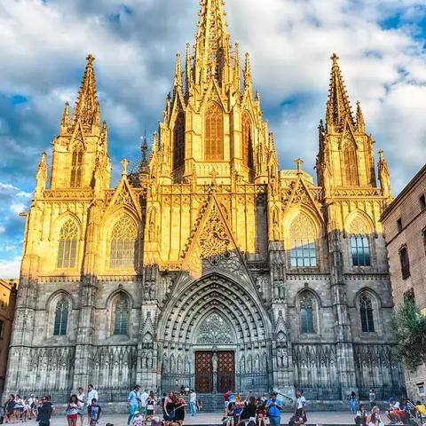 合肥明珠广场小学相关长尾关键词有哪些