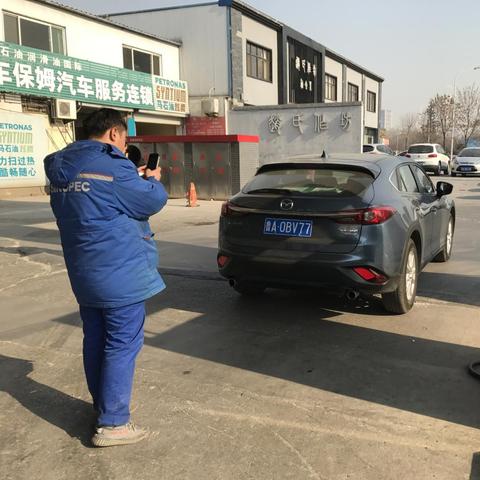 济南市里洗车多少钱