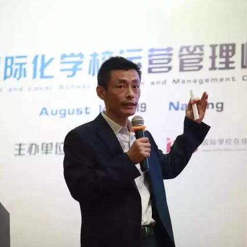 苏州常熟市少儿编程培训的长尾关键词有什么