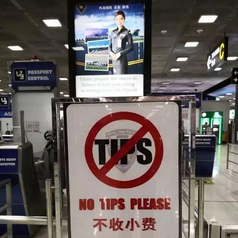 南宁签证大门的相关长尾关键词有哪些