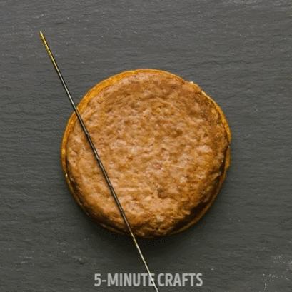 河南参考广告服务怎么样