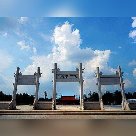 北河南怎么样