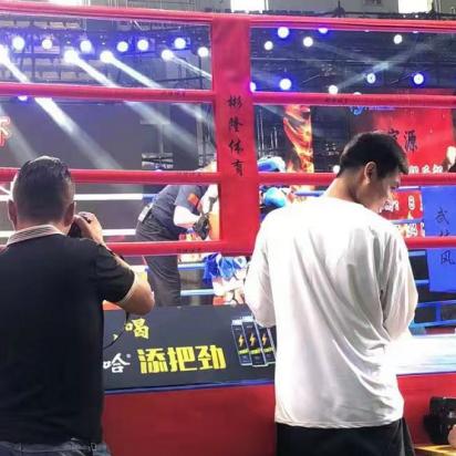 娃哈哈桶装水 济南相关长尾关键词有哪些