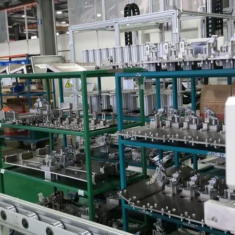 沈阳废弃口罩相关长尾关键词有哪些