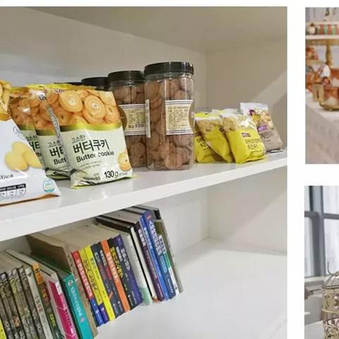 厦门市游乐园买票多少钱