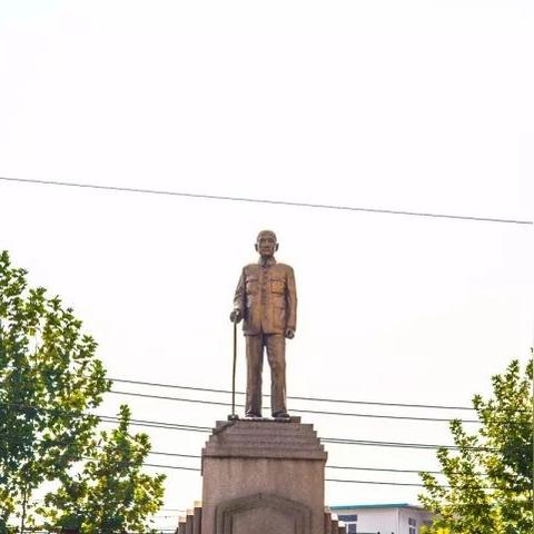武汉市十三中在哪个区