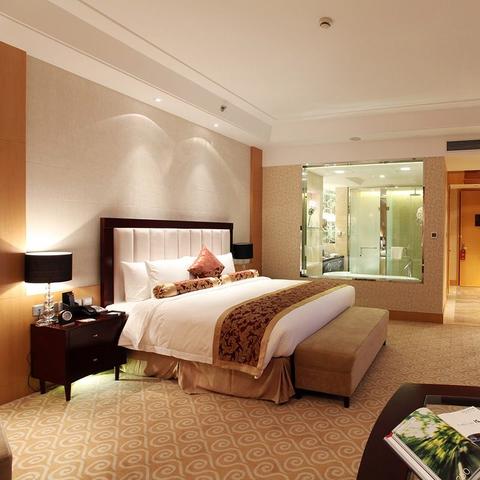 [苏州静思园 宾馆]长尾关键词有什么