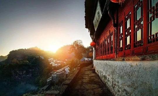 "人间至味是清欢，奈何软语故梦来"