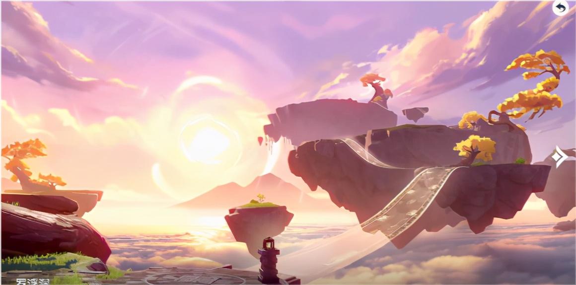 原神家园怎么进好友的(原神家园怎么去太空)