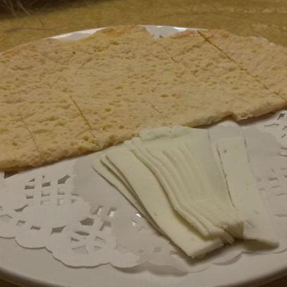 福建甘肃时区差？