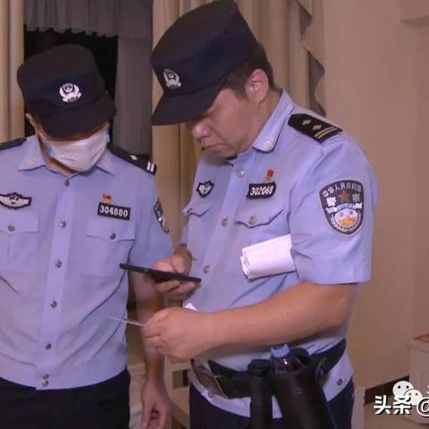 桂林市道路管制查询的相关长尾关键词有哪些