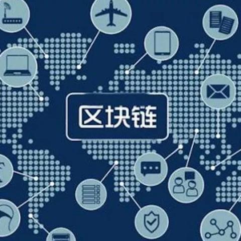 东莞市哪里买零食便宜