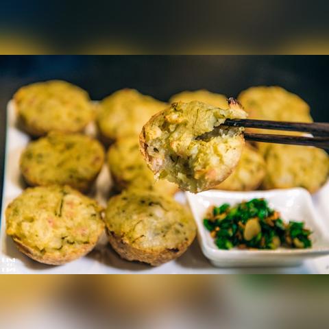 土豆丝兰州市有卖吗在哪里