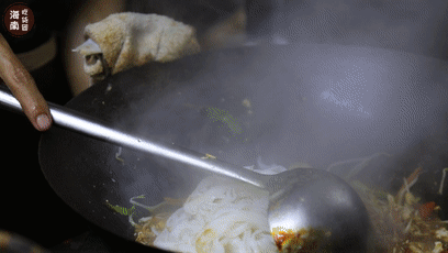 承认了吧搞笑卡通表情