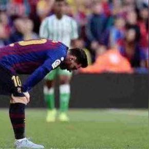 足球角速怎么练