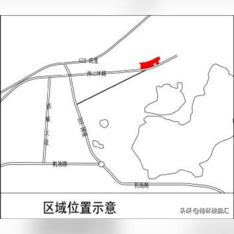 桂林市哪里有仓储超市卖