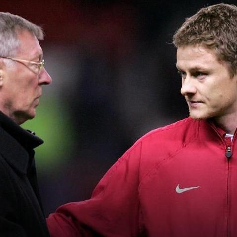 过年的足球比赛的长尾关键词有什么