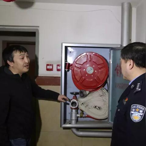 哈尔滨九小场所包括什么？