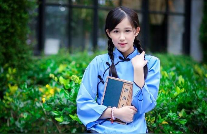 如何原創(chuàng)歷史短視頻教程歷史類短視頻如何制作 運營百科