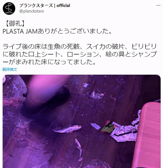 2020夏天朋友圈发吃西瓜的说说