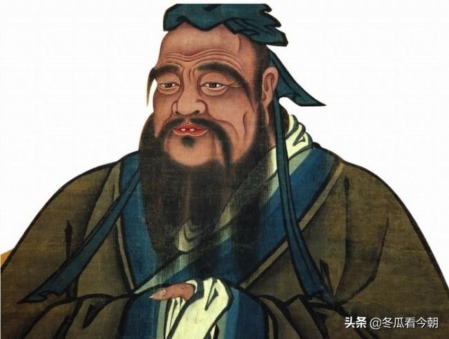 怎么给宝宝起名姓孟(女孩姓孟名字该怎么起)