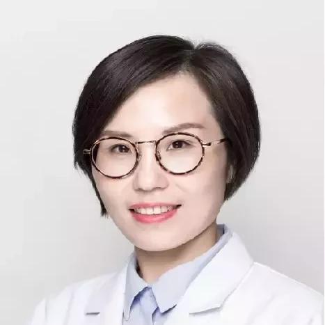 宁波市二院在什么地方