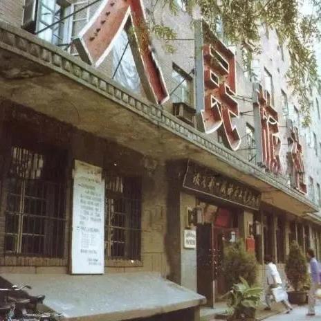 沈阳市的装修公司哪个好