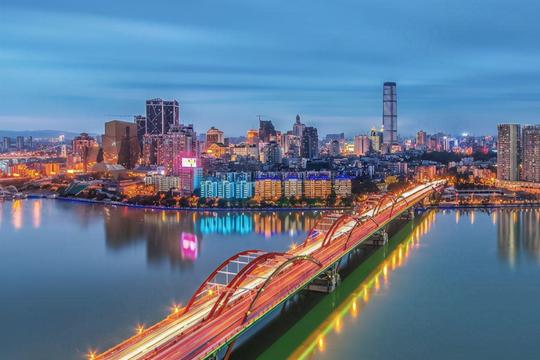 内蒙古有座“冷门”景点，免费开放鲜有人知，被誉为“王牌景区”