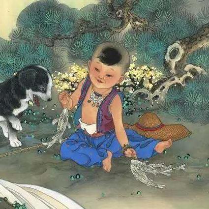 生肖运势哪个月是败月(属相败月是公历还是阳历)
