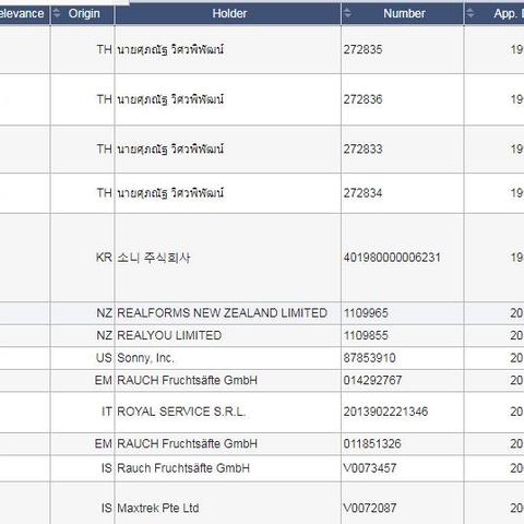 跨境侵权电商平台案例的相关长尾关键词是那些
