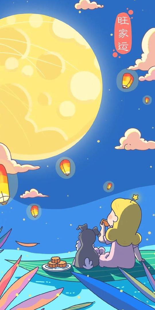 十二星座的你属于什么圈子