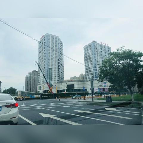 杭州房价排名的相关长尾关键词有哪些