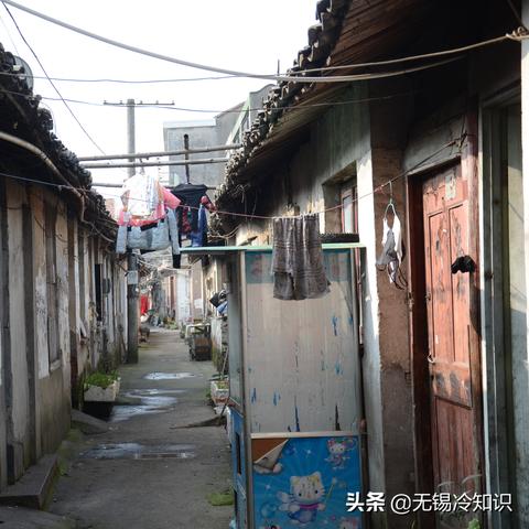 无锡市华庄街道办怎么样