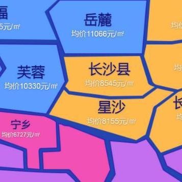 临沂市契税哪里交的长尾关键词有哪些