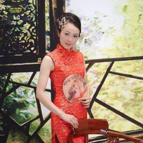 南通到天山天池报价相关长尾关键词有哪些