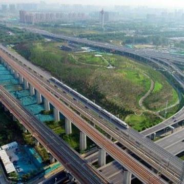 周口市安吉驾校怎么样