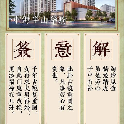 沈阳浑南十大高档小区？