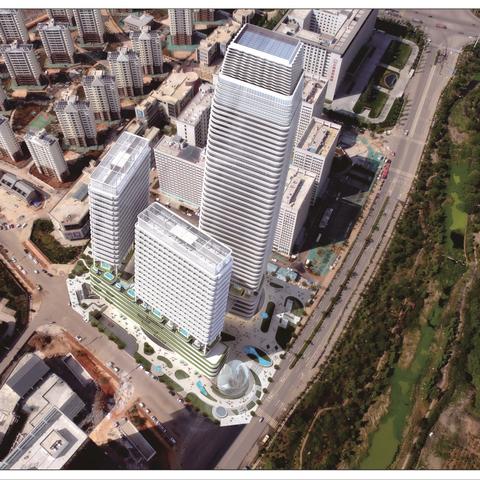 昆明市扬尘污染防治条例的长尾关键词有什么