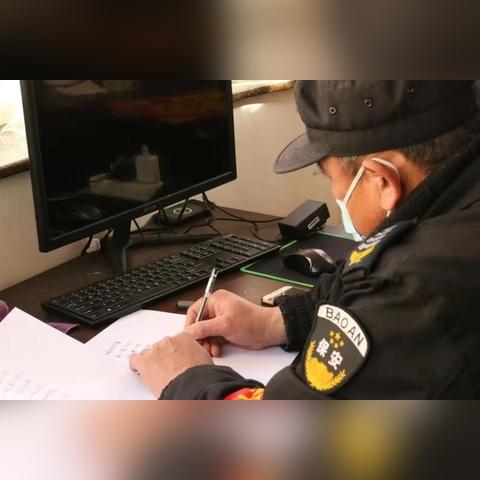 保定市哪里有卖书架子的