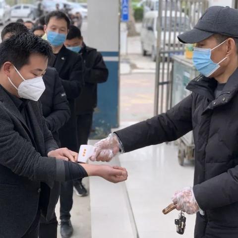 周口市鹿邑口罩的长尾关键词有什么